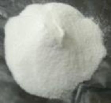 Methyl P-Methoxycinnamate